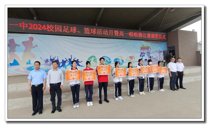 图片加.jpg