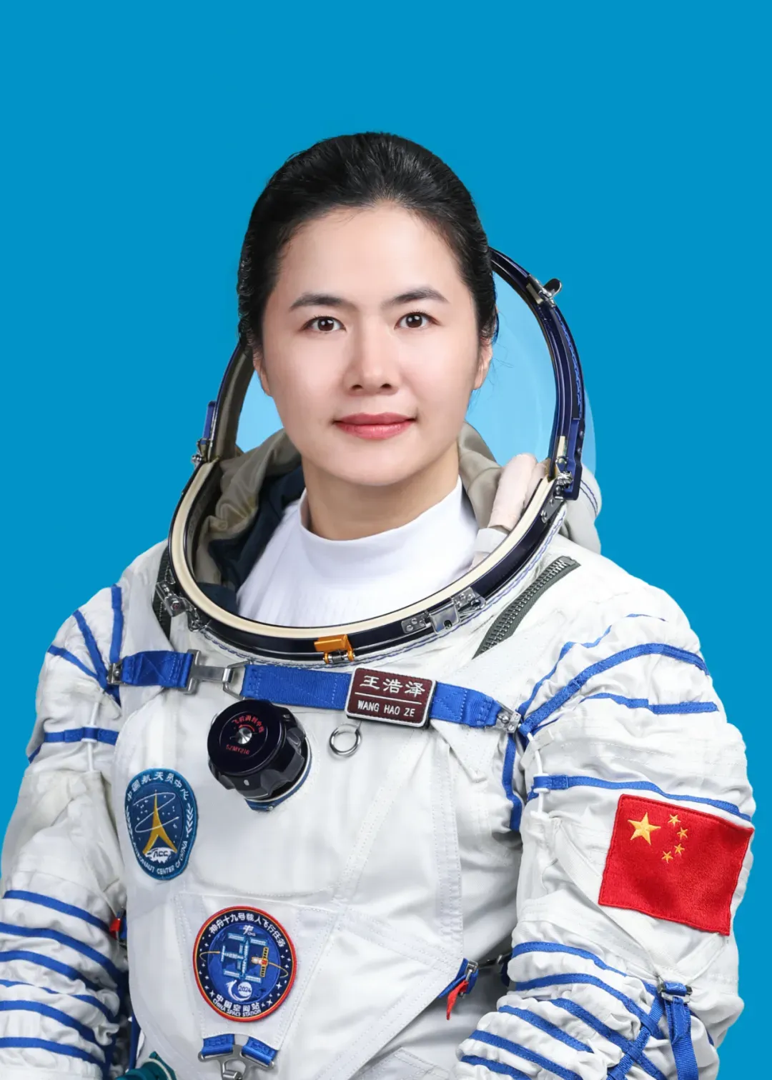 1730251077.png 1.png